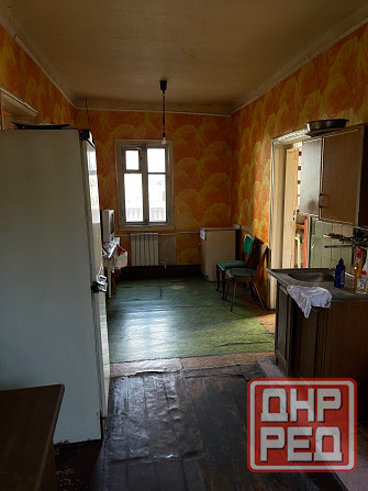 Продажа частного дома 125 кв.м, Макеевка ц-городской район Макеевка - изображение 5