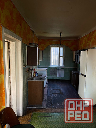 Продажа частного дома 125 кв.м, Макеевка ц-городской район Макеевка - изображение 6