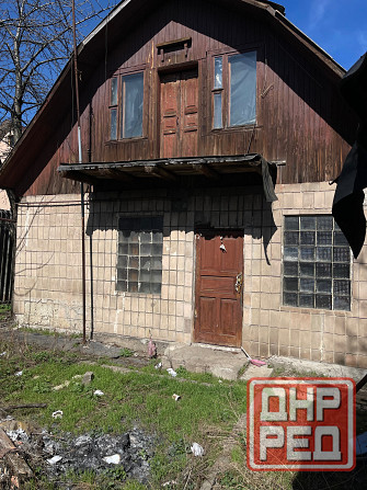 Продажа частного дома 125 кв.м, Макеевка ц-городской район Макеевка - изображение 4