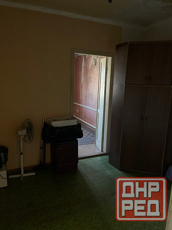 Продажа частного дома 125 кв.м, Макеевка ц-городской район Макеевка - изображение 10