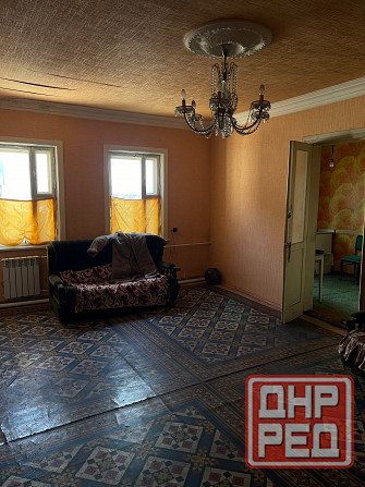 Продажа частного дома 125 кв.м, Макеевка ц-городской район Макеевка - изображение 9