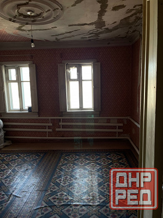 Продажа частного дома 125 кв.м, Макеевка ц-городской район Макеевка - изображение 11