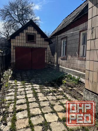 Продажа частного дома 125 кв.м, Макеевка ц-городской район Макеевка - изображение 3