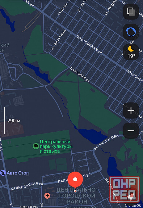Продажа частного дома 125 кв.м, Макеевка ц-городской район Макеевка - изображение 11