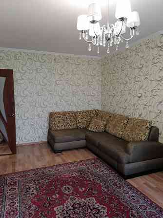 Сдам 2х комнатную квартиру в центре, Атлетик Донецк