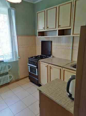 Сдам 2х комнатную квартиру в центре, Атлетик Донецк