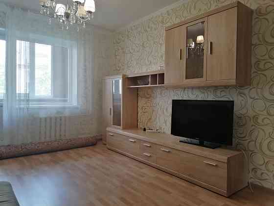 Сдам 2х комнатную квартиру в центре, Атлетик Донецк