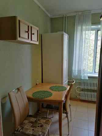 Сдам 2х комнатную квартиру в центре, Атлетик Донецк