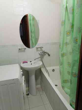 Сдам 2х комнатную квартиру в центре, Атлетик Донецк