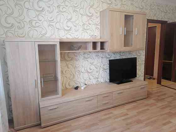 Сдам 2х комнатную квартиру в центре, Атлетик Донецк