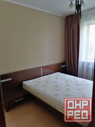 Сдам 2х комнатную квартиру в центре, Атлетик Донецк - изображение 8