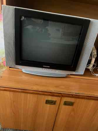 Продам телевизор Samsung Донецк