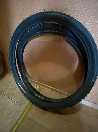 велопокрышки kenda 26*1.95 (50-559) Макеевка