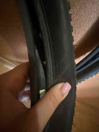 велопокрышки kenda 26*1.95 (50-559) Макеевка