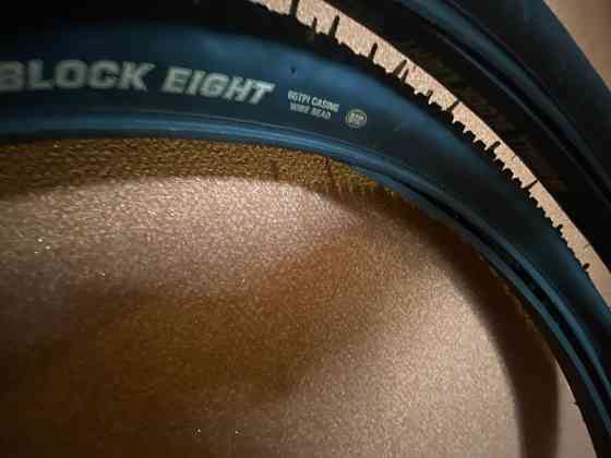 велопокрышки kenda 26*1.95 (50-559) Макеевка