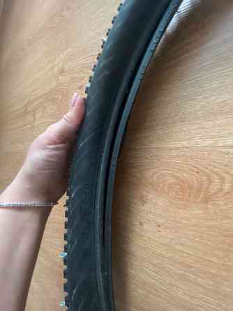 велопокрышки kenda 26*1.95 (50-559) Макеевка