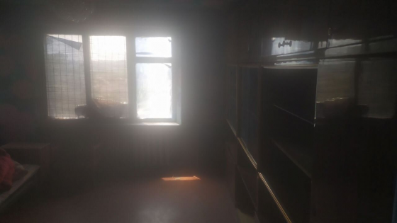 Продается 2х ком квартира, Макеевка Макеевка