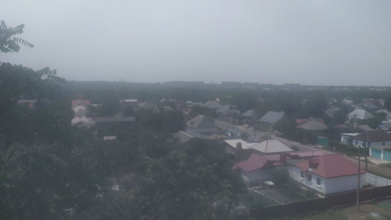 Продается 2х ком квартира, Макеевка Макеевка