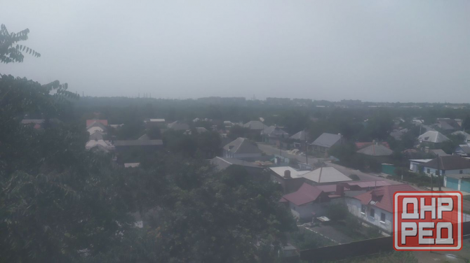 Продается 2х ком квартира, Макеевка Макеевка - изображение 4