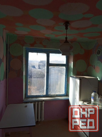 Продается 2х ком квартира, Макеевка Макеевка - изображение 1