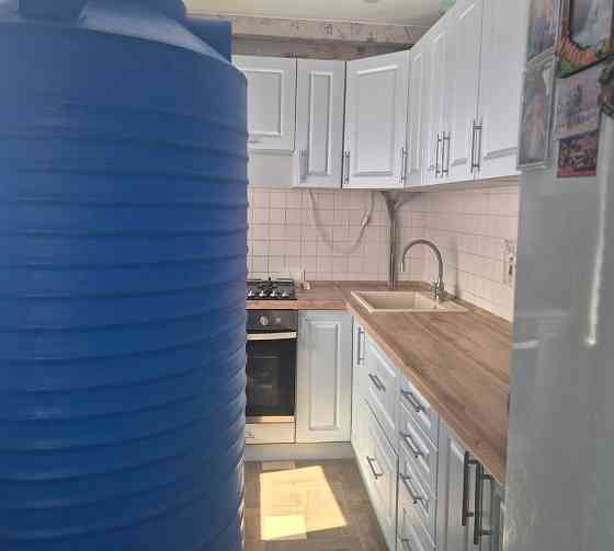 Продам 2-х комн. кв., 4/5 эт., 41 м.кв. - Макеевка, квартал Металлург, Бутовский поворот Макеевка