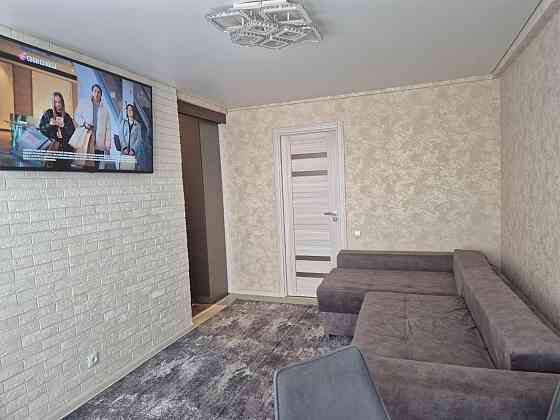 Продам 2-х комн. кв., 4/5 эт., 41 м.кв. - Макеевка, квартал Металлург, Бутовский поворот Макеевка