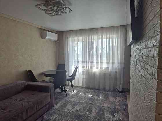 Продам 2-х комн. кв., 4/5 эт., 41 м.кв. - Макеевка, квартал Металлург, Бутовский поворот Макеевка