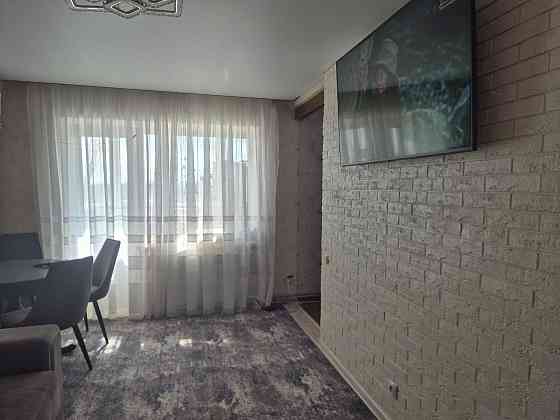 Продам 2-х комн. кв., 4/5 эт., 41 м.кв. - Макеевка, квартал Металлург, Бутовский поворот Макеевка