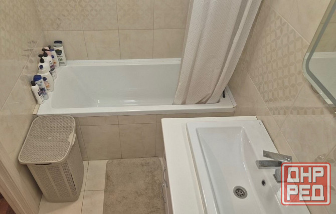 Продам 2-х комн. кв., 4/5 эт., 41 м.кв. - Макеевка, квартал Металлург, Бутовский поворот Макеевка - изображение 8