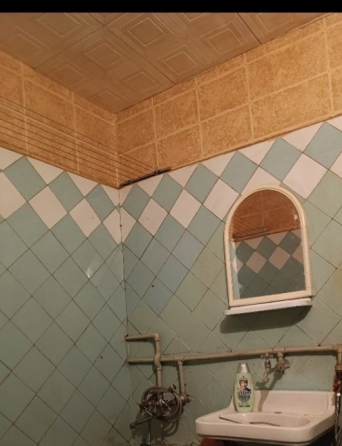 Продается 2 ком квартира, Пролетарский район Донецк