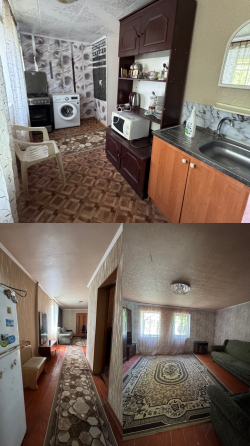 Продается дом, Пролетарский район, 12/18 Донецк