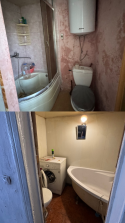 Продается дом, Пролетарский район, 12/18 Донецк