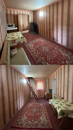 Продается дом, Пролетарский район, 12/18 Донецк