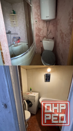 Продается дом, Пролетарский район, 12/18 Донецк - изображение 3