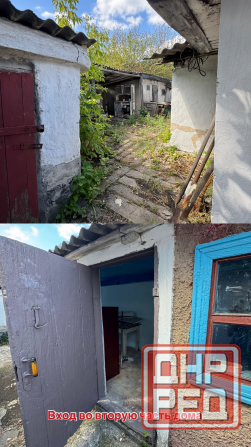 Продается дом, Пролетарский район, 12/18 Донецк - изображение 5