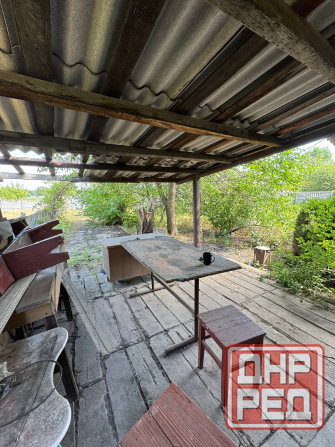 Продается дом, Пролетарский район, 12/18 Донецк - изображение 7