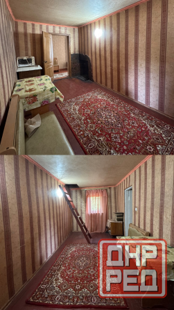 Продается дом, Пролетарский район, 12/18 Донецк - изображение 2