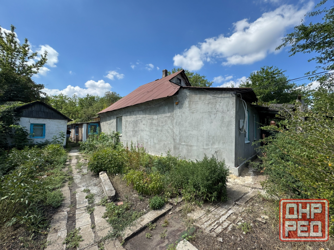 Продается дом, Пролетарский район, 12/18 Донецк - изображение 4