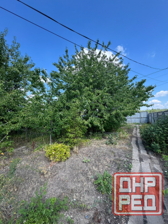 Продается дом, Пролетарский район, 12/18 Донецк - изображение 8