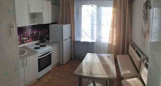 Сдается просторная двухкомнатная квартира в Куйбышевском районе, 48кв.м Донецк