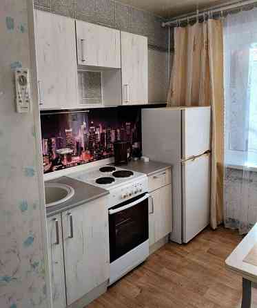 Сдается просторная двухкомнатная квартира в Куйбышевском районе, 48кв.м Донецк