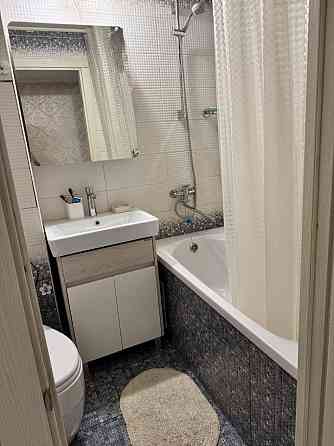 2-к квартира, 52 м2, 4/9 эт. Мариуполь