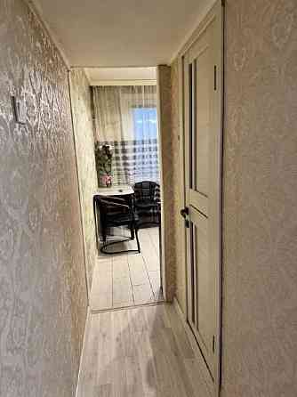 2-к квартира, 52 м2, 4/9 эт. Мариуполь