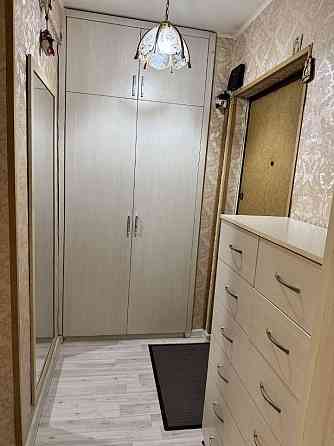 2-к квартира, 52 м2, 4/9 эт. Мариуполь