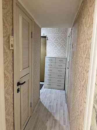 2-к квартира, 52 м2, 4/9 эт. Мариуполь