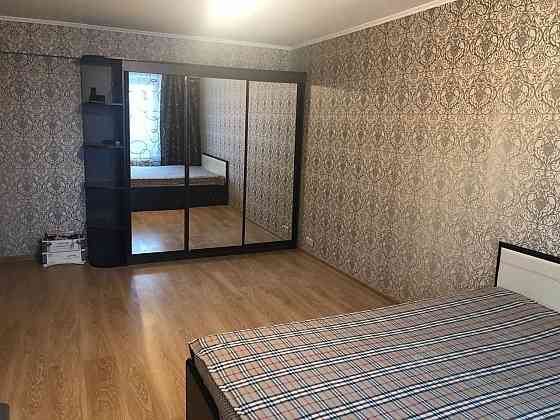 2-к квартира, 52 м2, 4/9 эт. Мариуполь