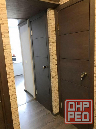 2-к квартира, 52 м2, 4/9 эт. Мариуполь - изображение 8