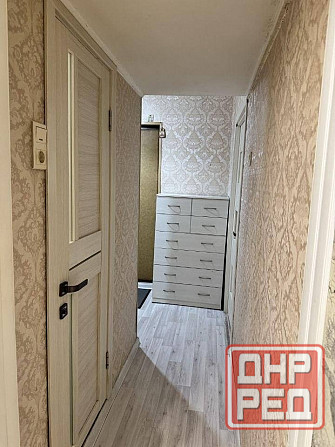 2-к квартира, 52 м2, 4/9 эт. Мариуполь - изображение 4