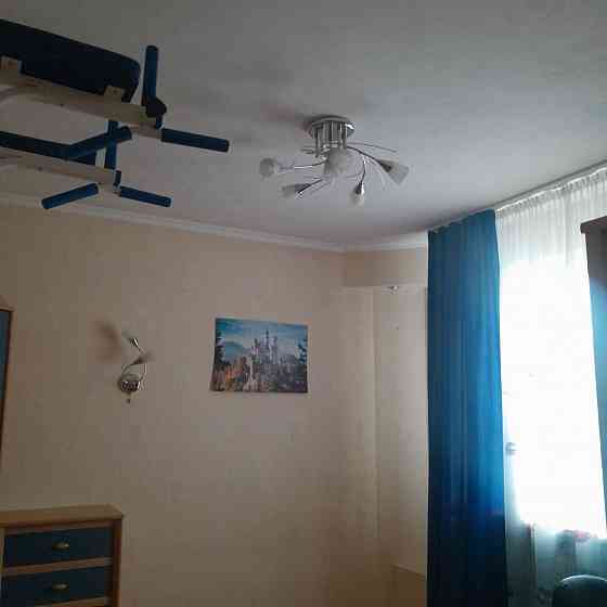 Продам отличную 2-х квартиру, пл. Шахтерская Донецк