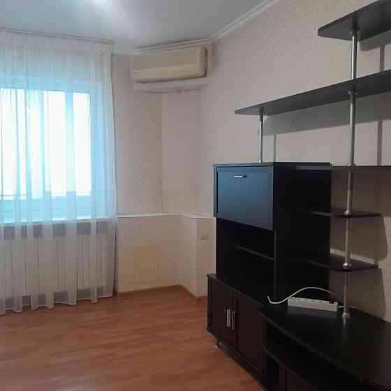 Продам отличную 2-х квартиру, пл. Шахтерская Донецк